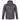Tuffstuff Hatton Jacket Tuffstuff