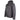 Tuffstuff Hatton Jacket Tuffstuff