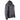 Tuffstuff Hatton Jacket Tuffstuff