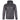 Tuffstuff Hatton Jacket Tuffstuff