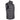 Fort Downham Bodywarmer Fort