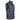 Fort Downham Bodywarmer Fort
