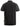 **CLEARANCE** Snickers 2750 Two-Coloured Polo Shirt