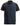 Snickers 2750 Two-Coloured Polo Shirt