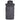 Tuffstuff Howden Hooded Bodywarmer Tuffstuff