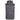 Tuffstuff Howden Hooded Bodywarmer Tuffstuff