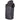 Tuffstuff Howden Hooded Bodywarmer Tuffstuff