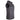 Tuffstuff Howden Hooded Bodywarmer Tuffstuff