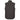 Fort Breckland Bodywarmer Fort