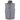 Fort Breckland Bodywarmer Fort