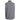 Fort Breckland Bodywarmer Fort