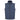 Fort Breckland Bodywarmer Fort