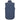 Fort Breckland Bodywarmer Fort