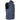 Fort Breckland Bodywarmer Fort