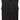 Fort Breckland Bodywarmer Fort