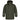 Fort Splashflex Childs Jacket Fort