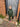 Fort Splashflex Childs Jacket Fort