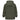 Fort Splashflex Childs Jacket Fort