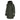 Fort Splashflex Childs Jacket Fort