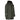 Fort Splashflex Childs Jacket Fort