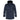 Fort Splashflex Childs Jacket Fort