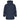 Fort Splashflex Childs Jacket Fort