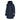 Fort Splashflex Childs Jacket Fort
