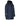 Fort Splashflex Childs Jacket Fort