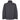 Tuffstuff Newport Jacket Tuffstuff