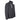Tuffstuff Newport Jacket Tuffstuff