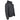 Tuffstuff Sutherland Lined Windbreaker Tuffstuff