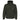 Tuffstuff Sutherland Lined Windbreaker Tuffstuff