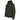 Tuffstuff Sutherland Lined Windbreaker Tuffstuff