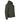 Tuffstuff Sutherland Lined Windbreaker Tuffstuff