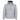Tuffstuff Sutherland Lined Windbreaker Tuffstuff