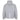 Tuffstuff Sutherland Lined Windbreaker Tuffstuff