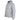 Tuffstuff Sutherland Lined Windbreaker Tuffstuff