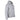 Tuffstuff Sutherland Lined Windbreaker Tuffstuff