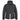 Tuffstuff Sutherland Unlined Windbreaker Tuffstuff