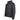 Tuffstuff Sutherland Unlined Windbreaker Tuffstuff