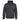 Tuffstuff Sutherland Unlined Windbreaker Tuffstuff