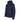 Tuffstuff Sutherland Unlined Windbreaker Tuffstuff