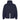 Tuffstuff Sutherland Unlined Windbreaker Tuffstuff