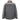 Tuffstuff Cleveland Jacket Tuffstuff