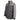 Tuffstuff Cleveland Jacket Tuffstuff