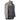 Tuffstuff Cleveland Jacket Tuffstuff