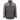 Tuffstuff Cleveland Jacket Tuffstuff