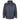 Tuffstuff Cleveland Jacket Tuffstuff