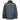 Tuffstuff Cleveland Jacket Tuffstuff
