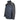 Tuffstuff Cleveland Jacket Tuffstuff